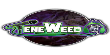 Teneweed FM