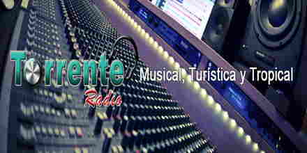 Torrente Radio RD