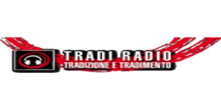 Tradi Radio