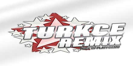 Turkce Remix