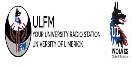 ULFM