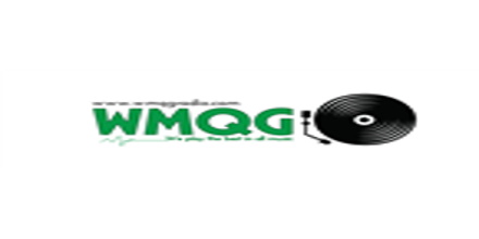 Wmqg Radio