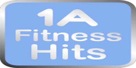 1A Fitness Hits