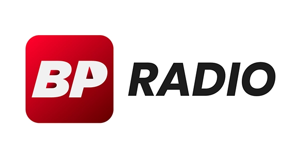 BP Radio