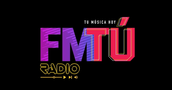 FMTU