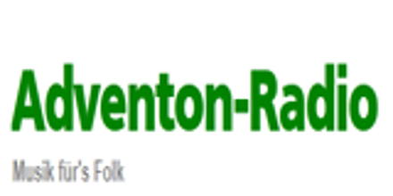 Adventon Radio