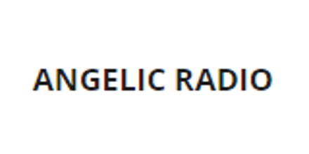 Angelic Radio