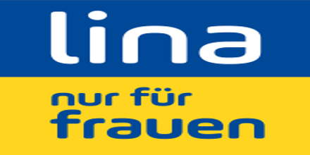 Antenne Bayern Radio Lina