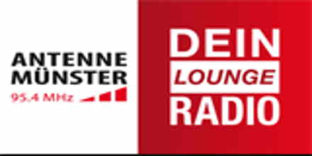 Antenne Munster Dein Lounge Radio