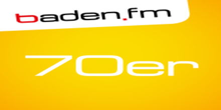 Baden FM 70er