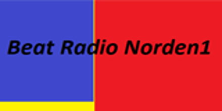 Beat Radio Norden1