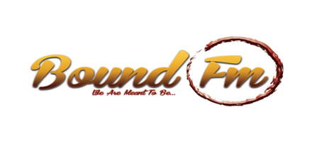 Bound FM