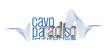 CavoParadiso Radio