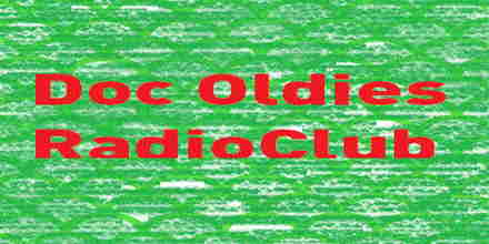 Doc Oldies RadioClub