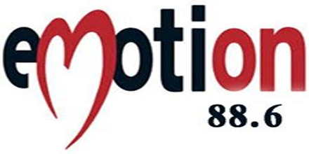 Emotion 88.6 FM