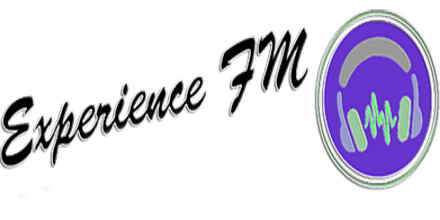 Experience FM 103.9