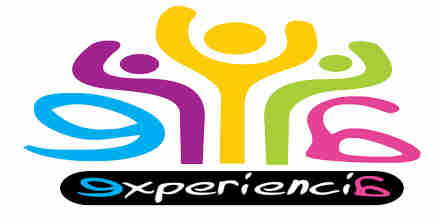 Experiencia Radio