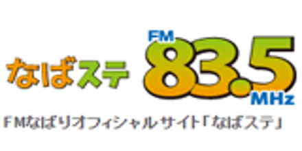 FM Nabari 83.5