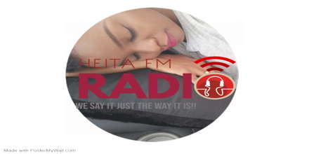 Heita FM