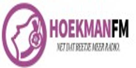 HoekmanFM