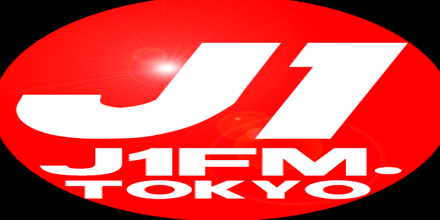 J1 Radio