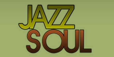 Jazz Soul