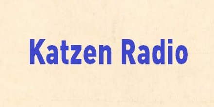 Katzen Radio