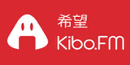 Kibo.FM