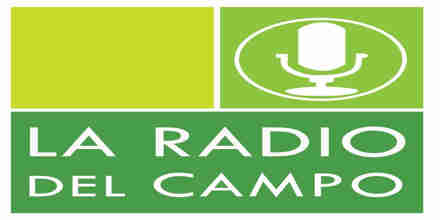 La Radio Del Campo