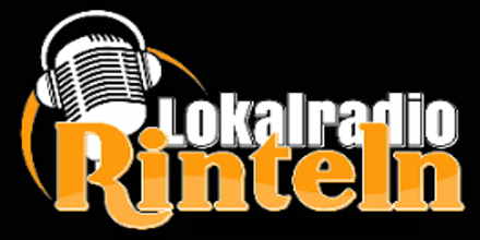 Lokalradio Rinteln