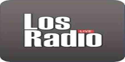 LosRadio