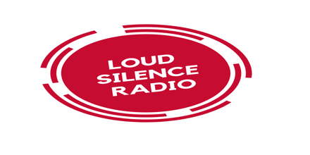 Loud Silence Radio