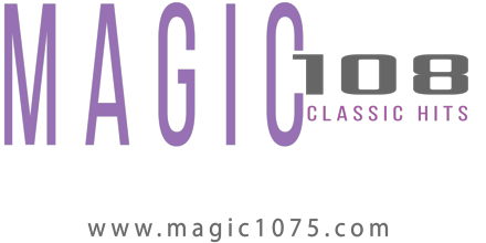 Magic 108