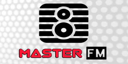 Master FM