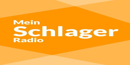 MeinSchlager Radio