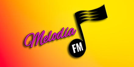 Melodia FM