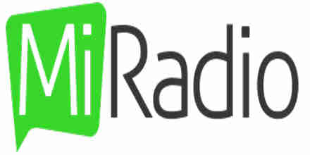 Mi Radio LS