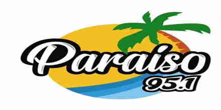 Paraiso 95.1