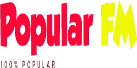 PopularFM