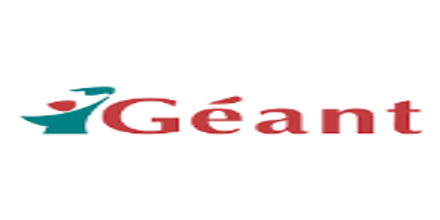 Radio Geant