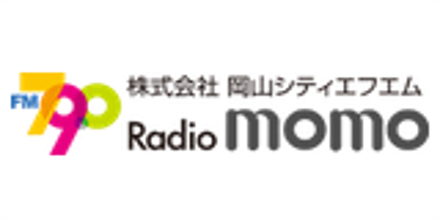 Radio Momo