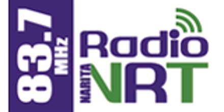 Radio Narita