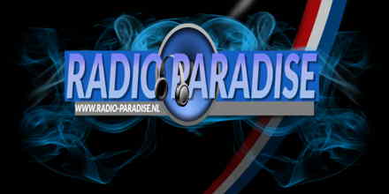 Radio Paradise NL