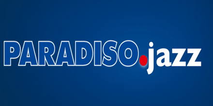 Radio Paradiso Jazz