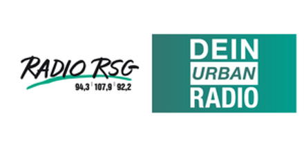 Radio RSG Urban