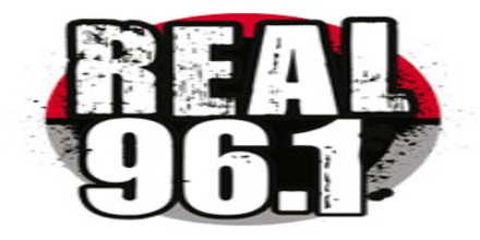 Real 96.1