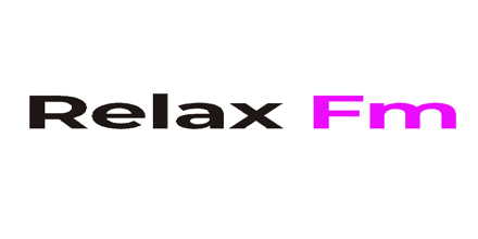 Relax FM Espana