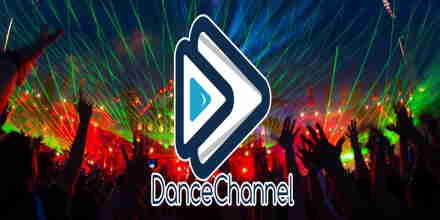 RMN DanceChannel