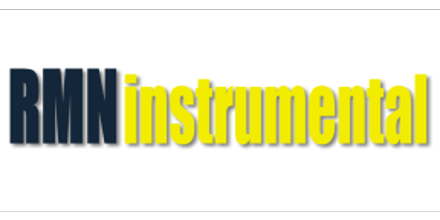 RMN Instrumentalhits