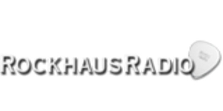 RMN – RockHausRadio